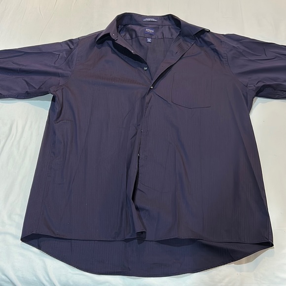 3 dress shirts bundle - Picture 4 of 9